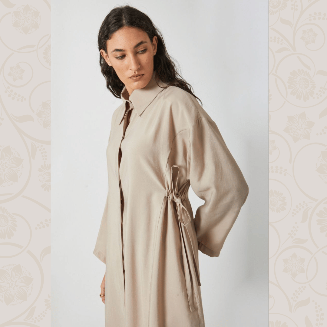 #Farbe_Beige