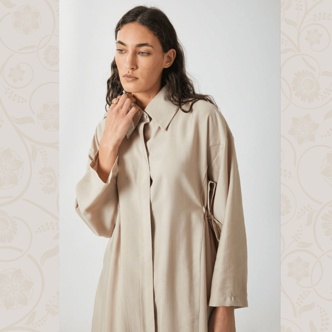 #Farbe_Beige