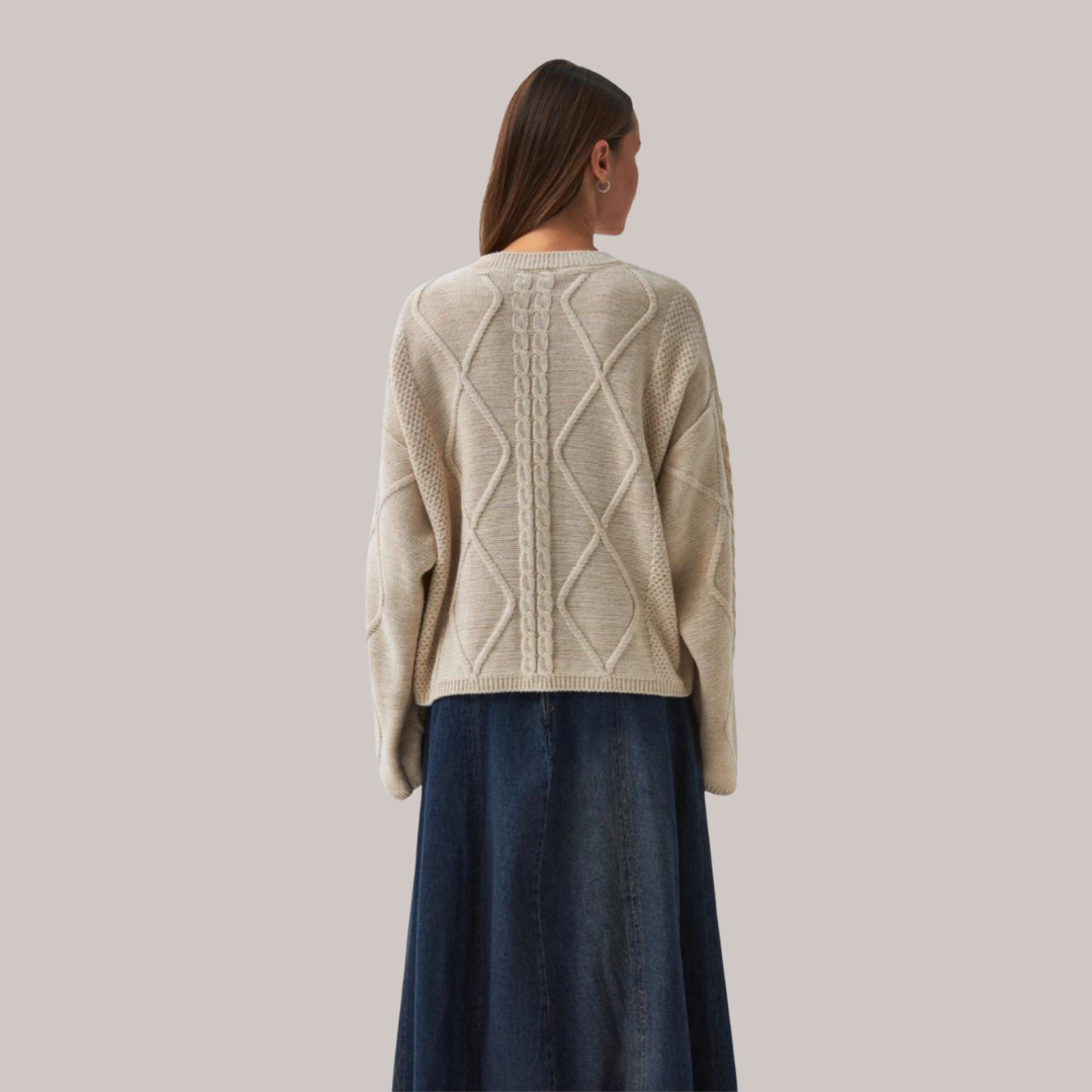 Ranya – Deep Harmony