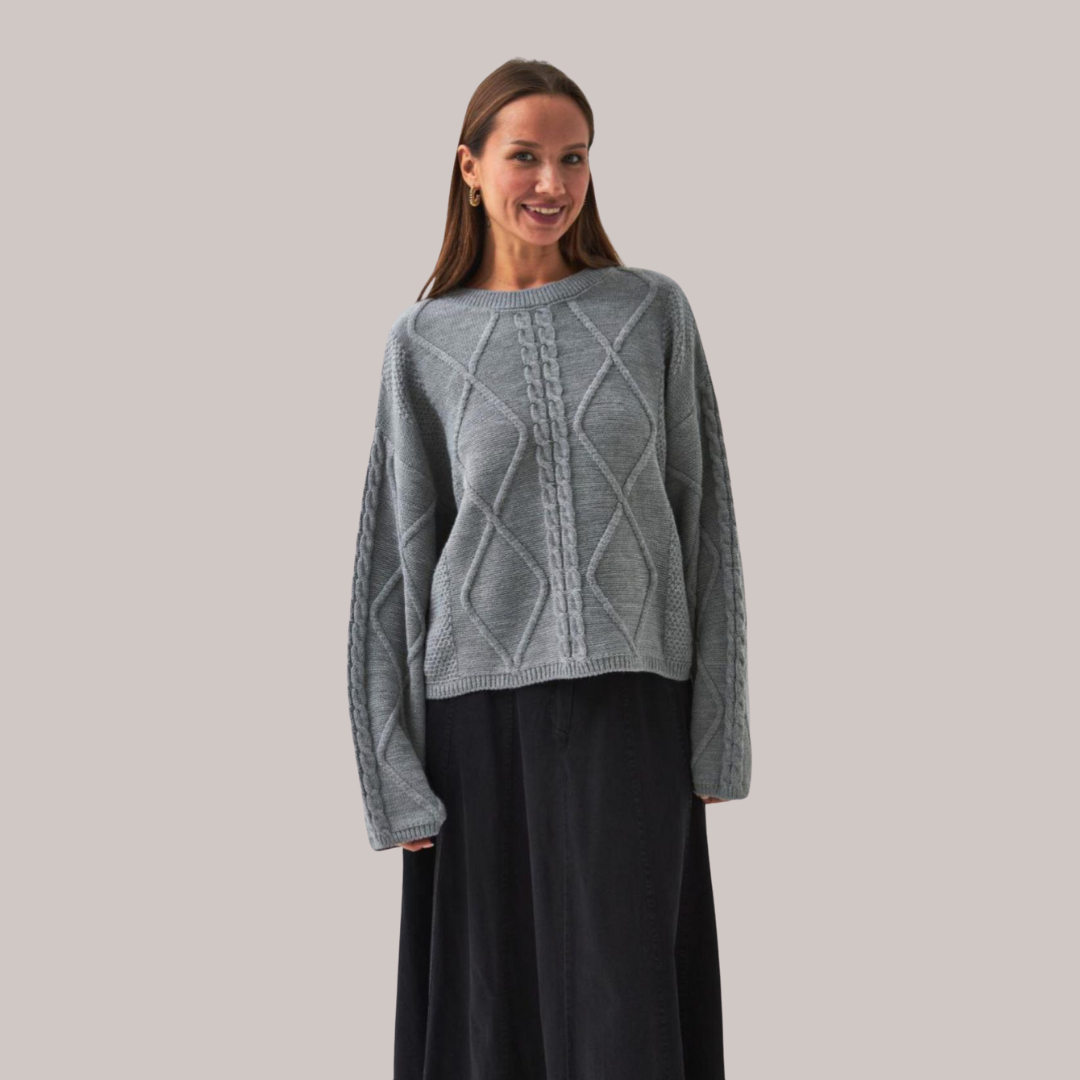 Ranya – Deep Harmony