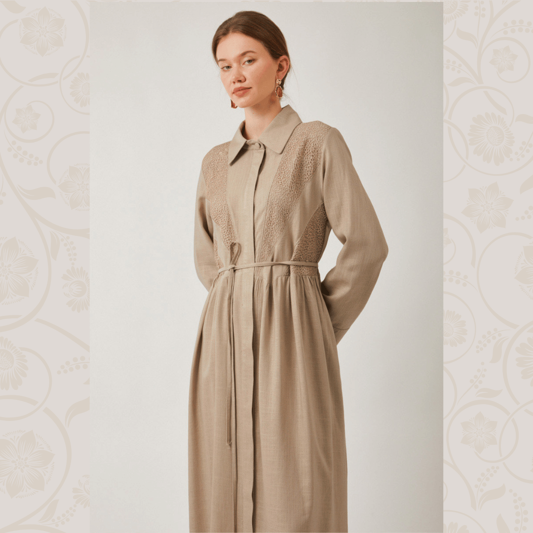 #Farbe_Beige