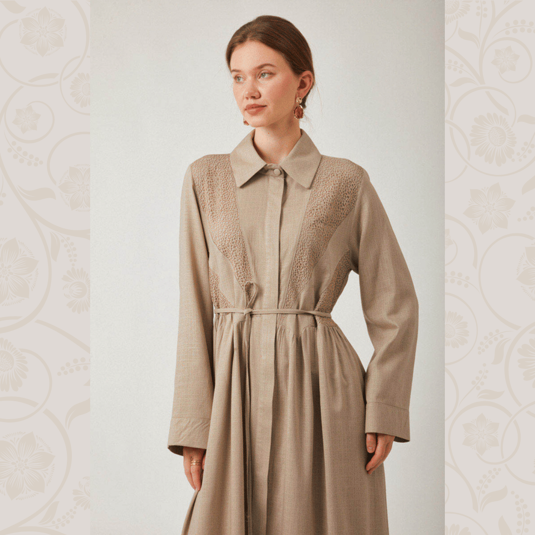 #Farbe_Beige