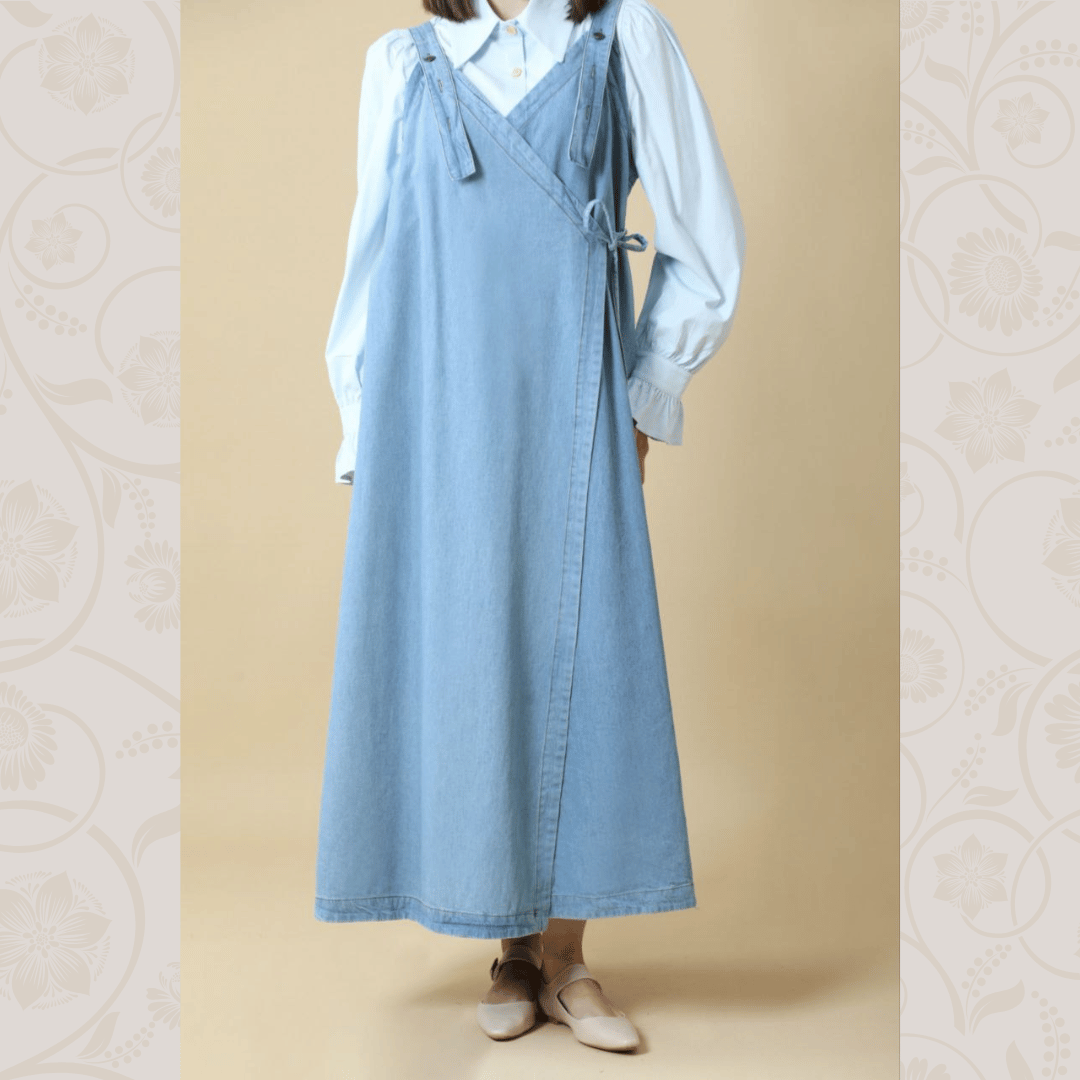 #Farbe_Babyblau
