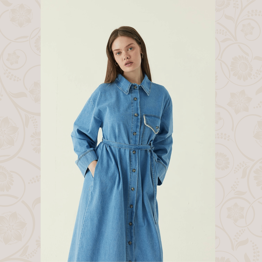 #Farbe_Babyblau