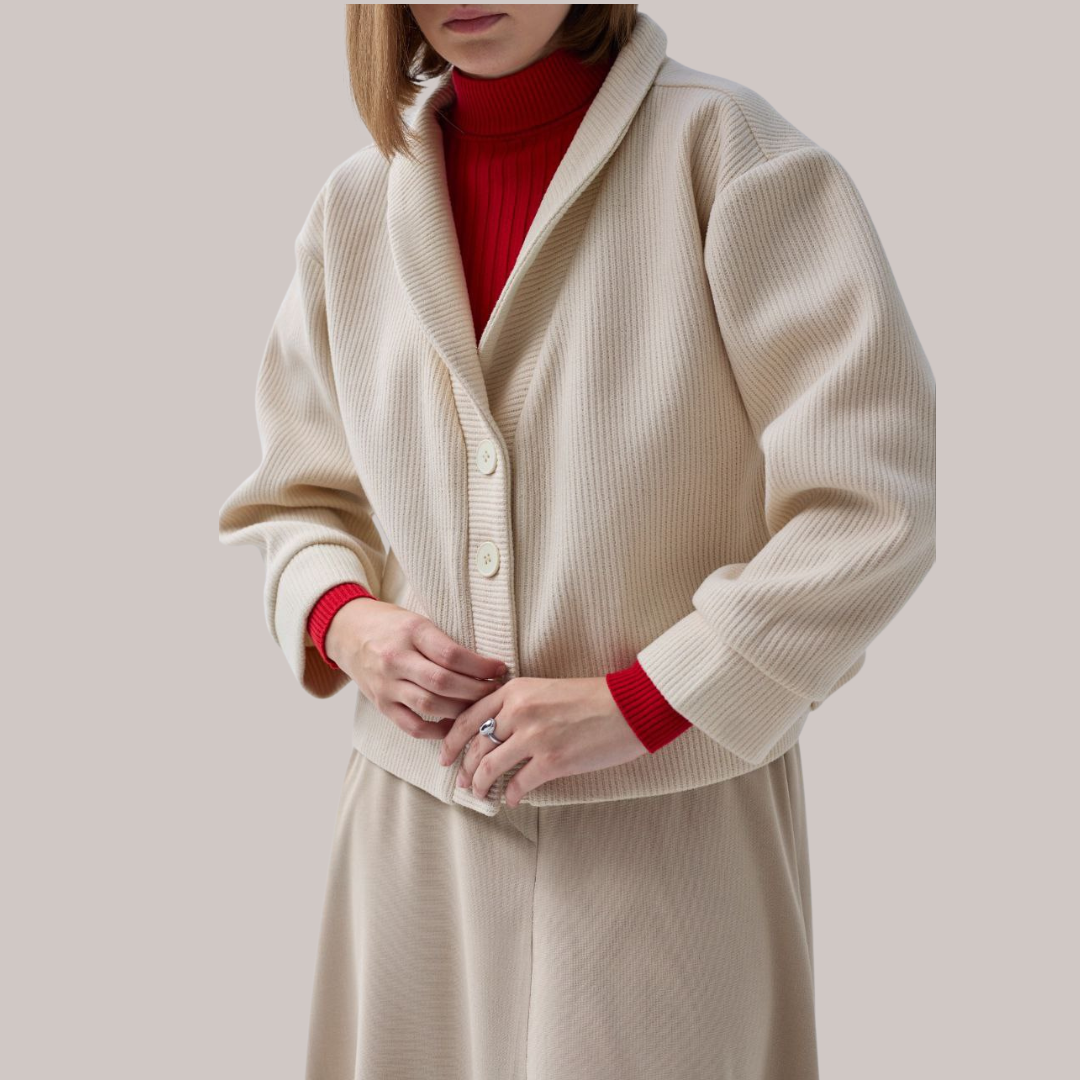 Mira – Sanfte Klarheit