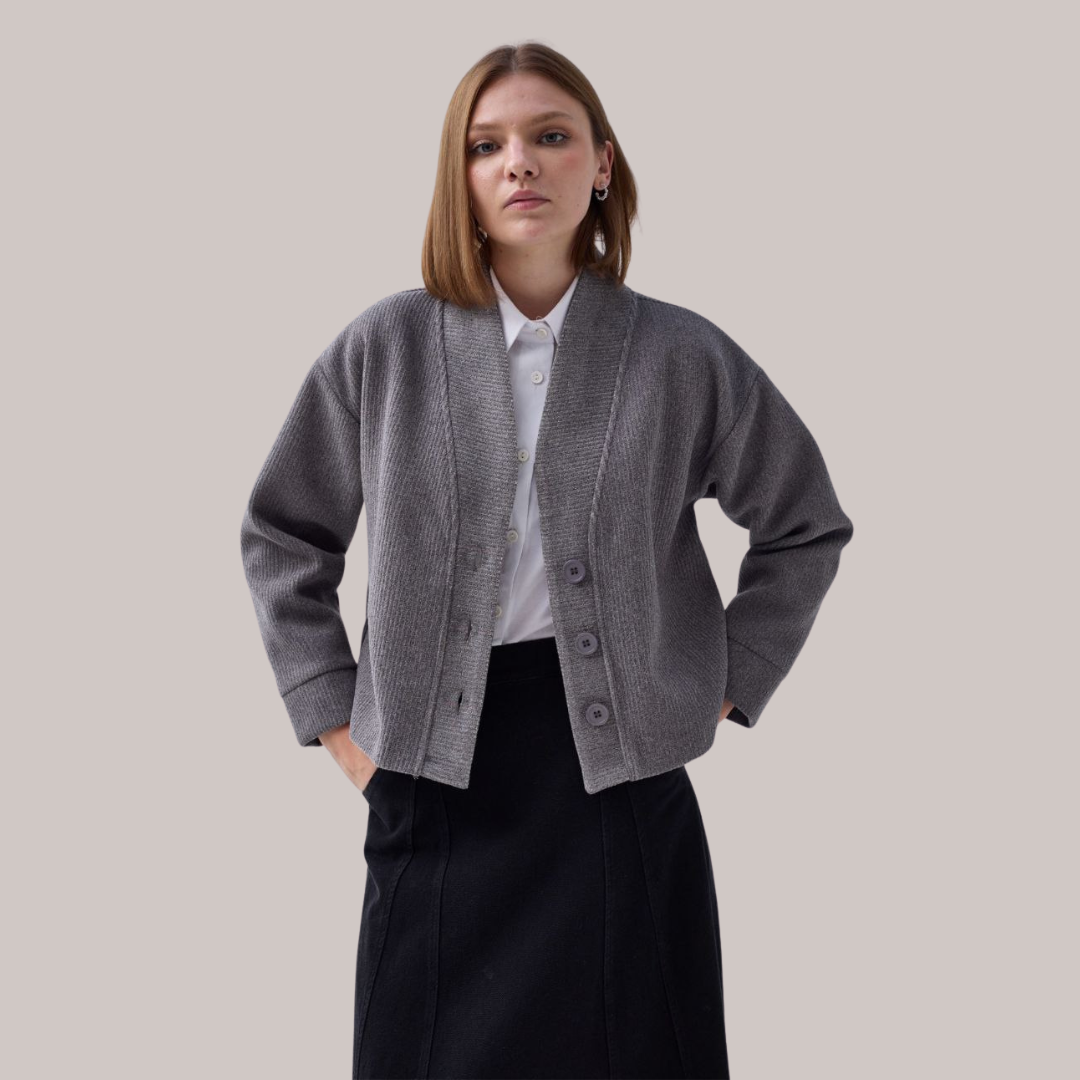 Mira – Sanfte Klarheit