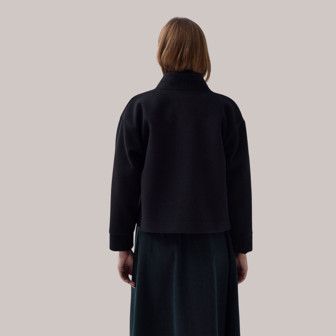 Mira – Sanfte Klarheit