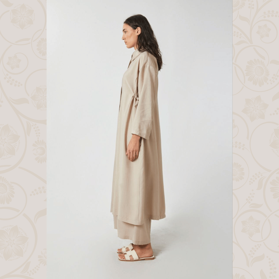 #Farbe_Beige