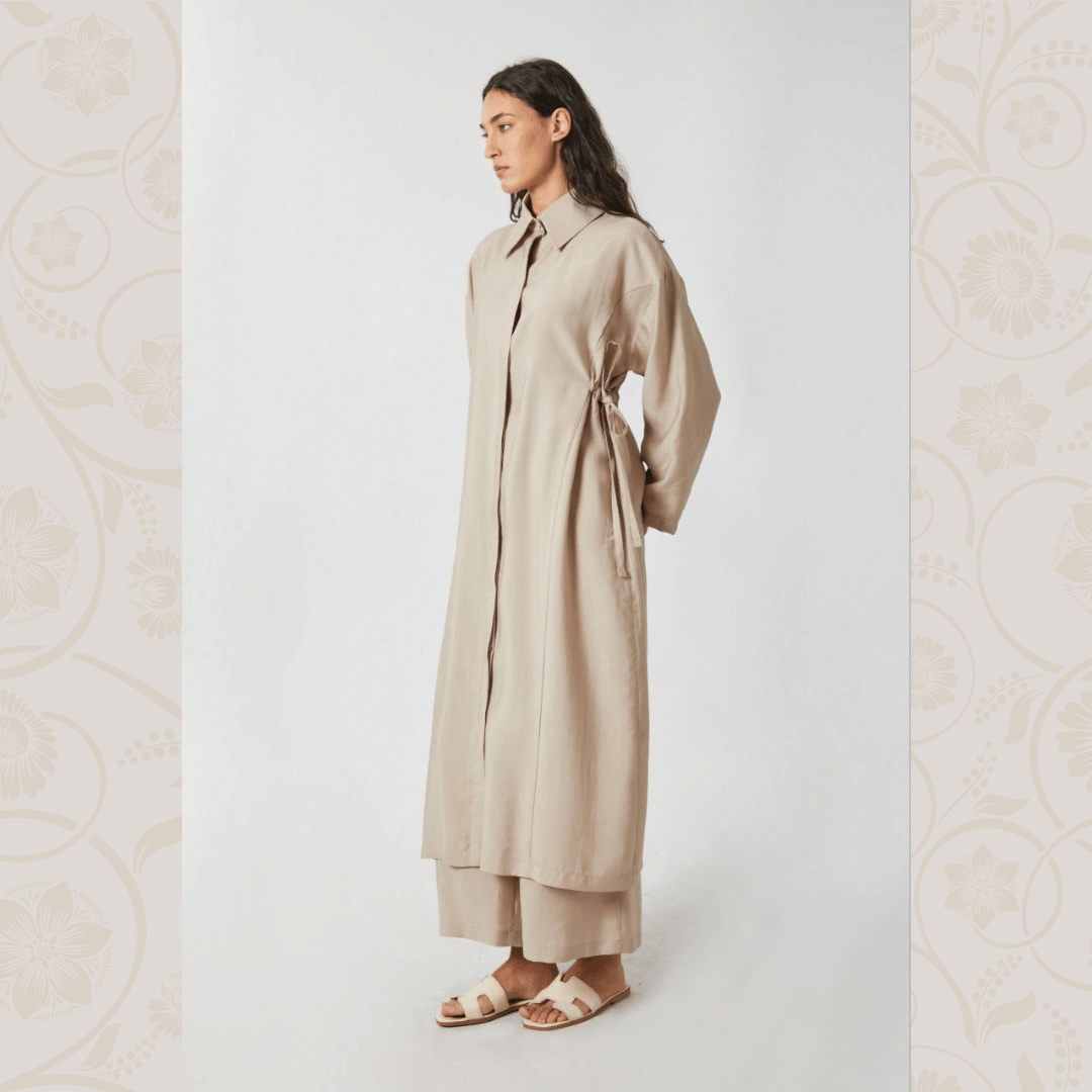 #Farbe_Beige