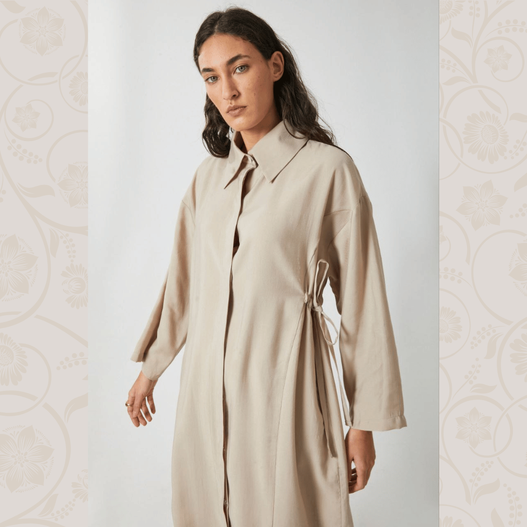 #Farbe_Beige