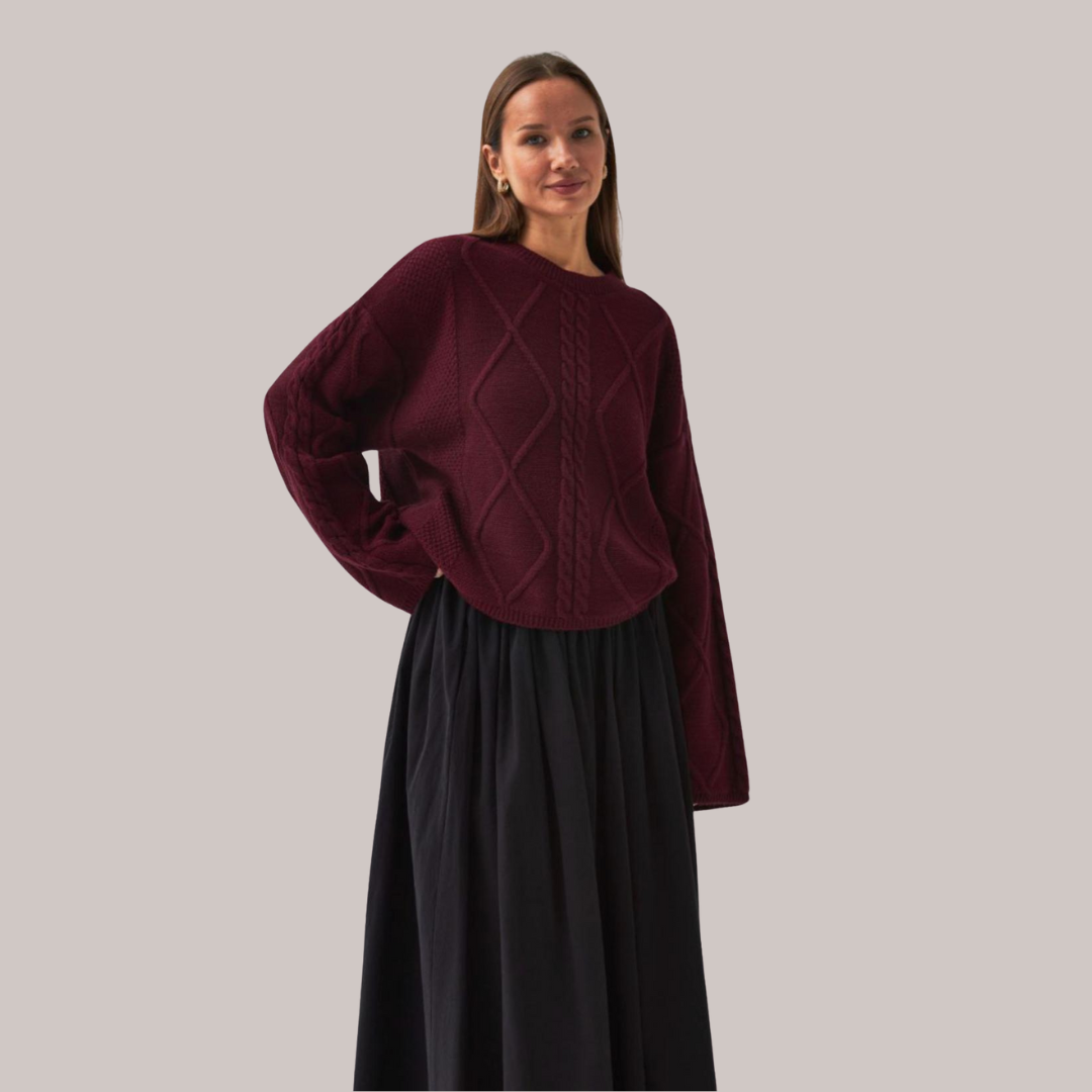 Ranya – Deep Harmony