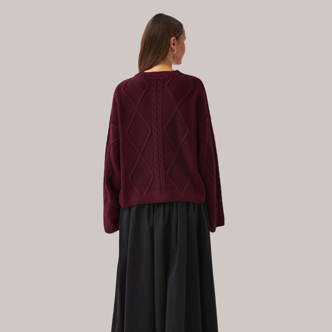 Ranya – Deep Harmony