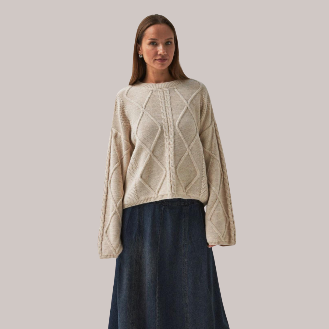 Ranya – Deep Harmony