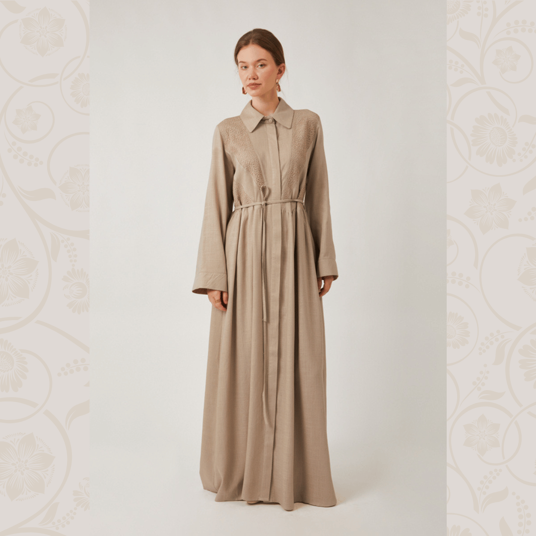 #Farbe_Beige