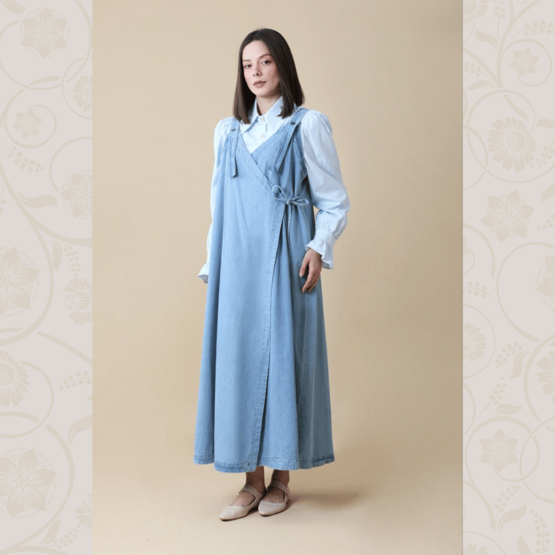 #Farbe_Babyblau