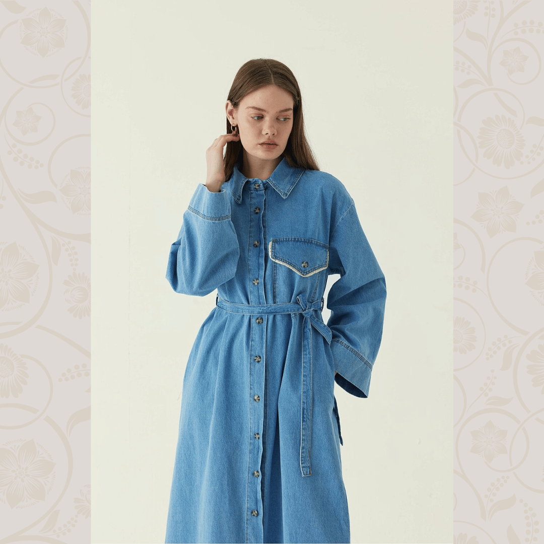 #Farbe_Babyblau