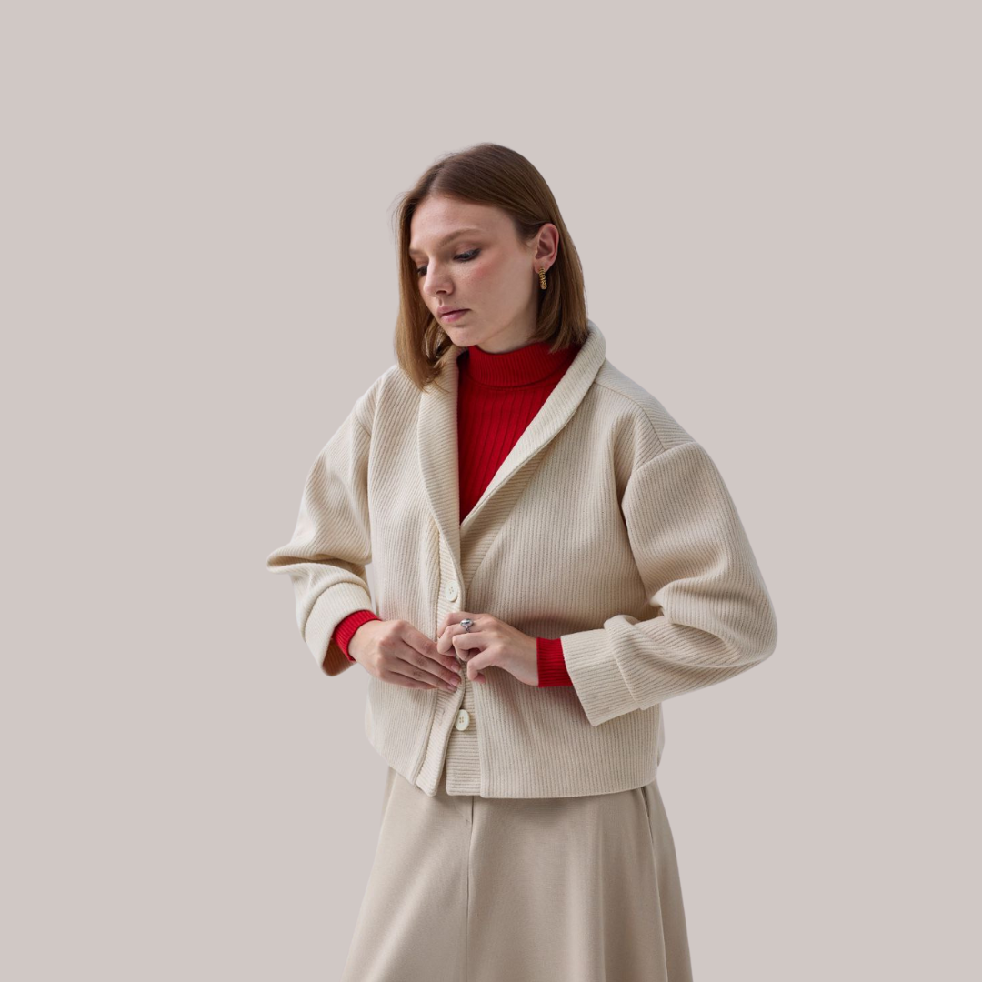 Mira – Sanfte Klarheit