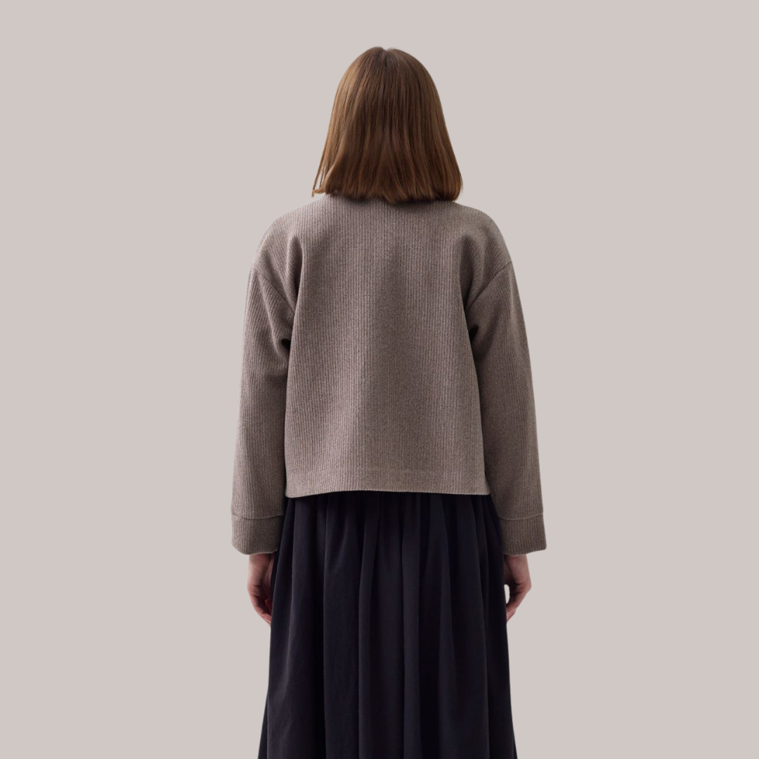 Mira – Sanfte Klarheit