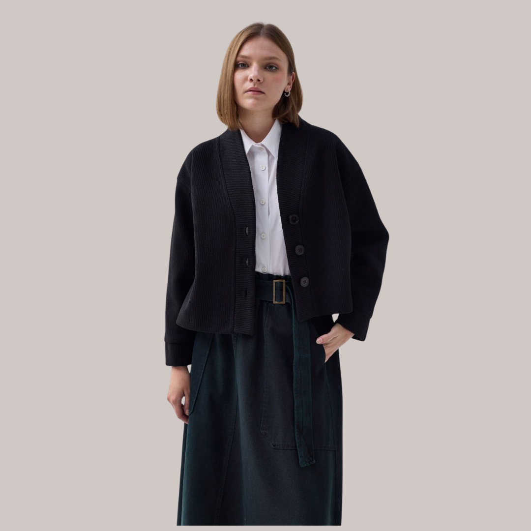 Mira – Sanfte Klarheit