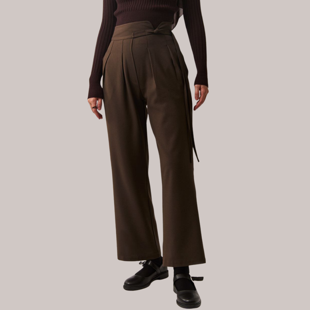 Silent Grace – Leise Eleganz